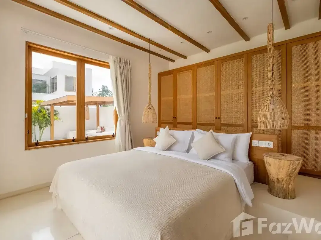 3 Bedroom Villa for sale in Uluwatu, Bali - Image 8 of 10