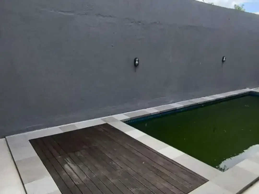 VILLA MURAH DEKAT GWK DI TEJA UNGASAN BADUNG, BALI - Image 3 of 10