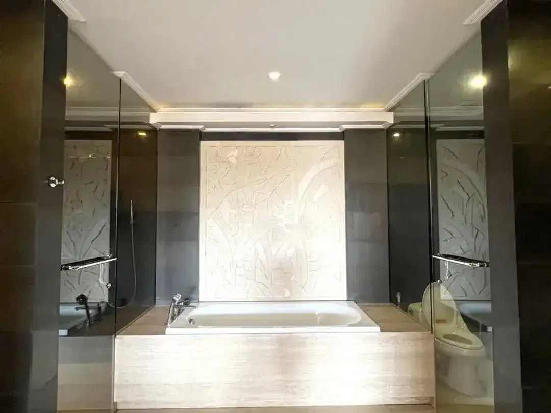 Villa – Walk to the Beach For Sale, in Uluwatu. - Image 6 of 10