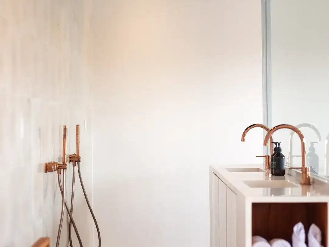 Brand-New Apartment in the Heart of Berawa - Image 8 of 8