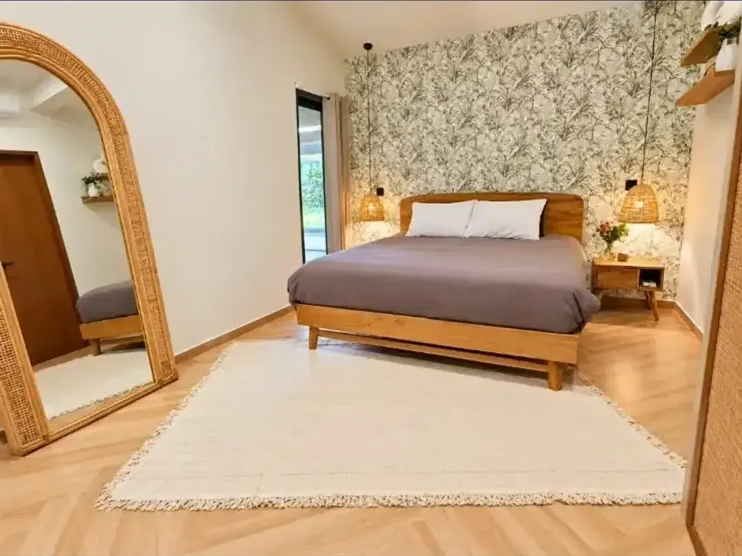 3 Bedroom Villa for sale in Kerobokan, Bali - Image 3 of 10