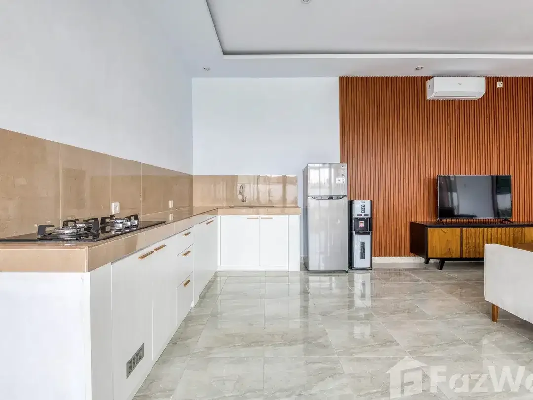 3 Bedroom Villa for rent in Mengwi, Bali - Image 10 of 10