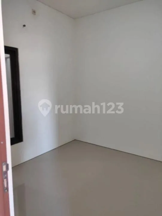Jimbaran Rumah - Image 4 of 4