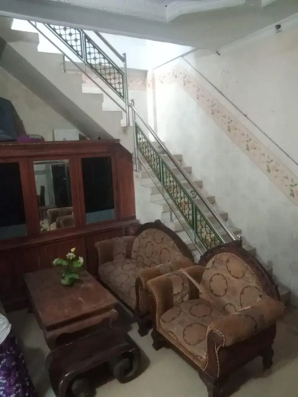 Rumah Style Bali di Gianyar - Image 3 of 6