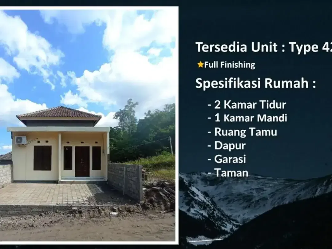 Grand Niravadhi Rumah 300 juitaam di Komplex Perumaham Besar - Image 7 of 8