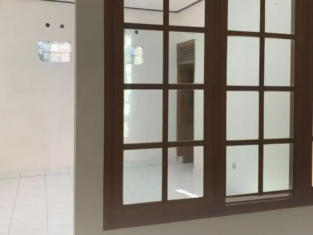 For Sale - Dijual Rumah Murah Lokasi Jalan Cokroaminoto Denpasar Bali - Image 5 of 5
