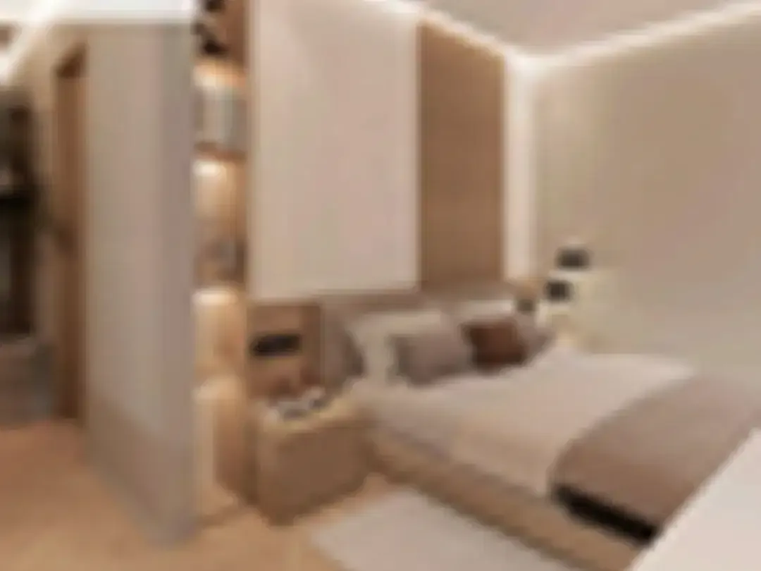PREMIUM VILLA ONE GATE 3BR PRIVAT POOL BEST LOCATION SANUR - Image 4 of 10
