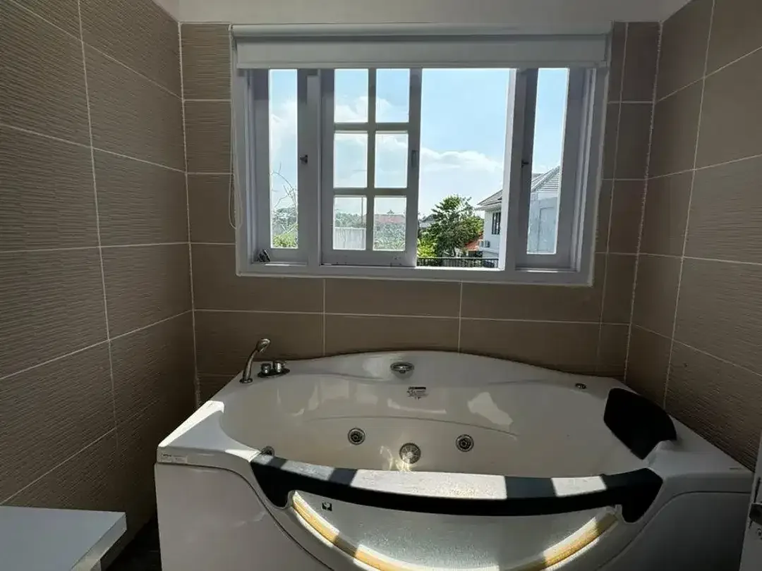 Villa Sewa Sanur - Image 8 of 10