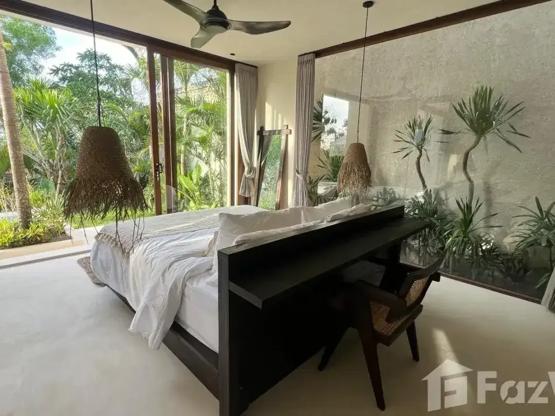 3 Bedroom Villa for sale in Uluwatu, Bali - Image 8 of 8
