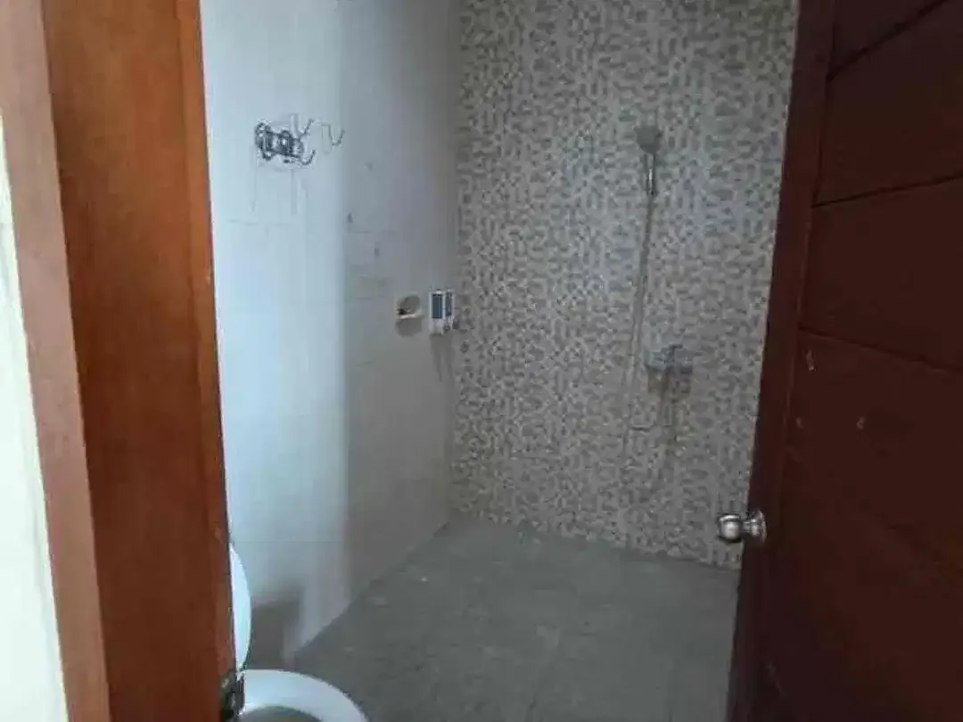 ID:H-137 Disewakan Rumah Ubung Denpasar Bali Dekat Gatsu Kerobokan Dalung - Image 9 of 10