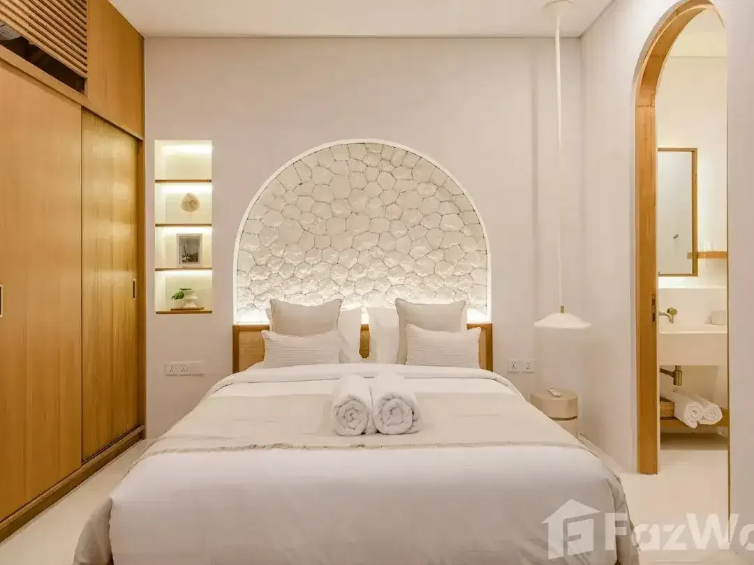 3 Bedroom Villa for sale in Uluwatu, Bali - Image 8 of 10