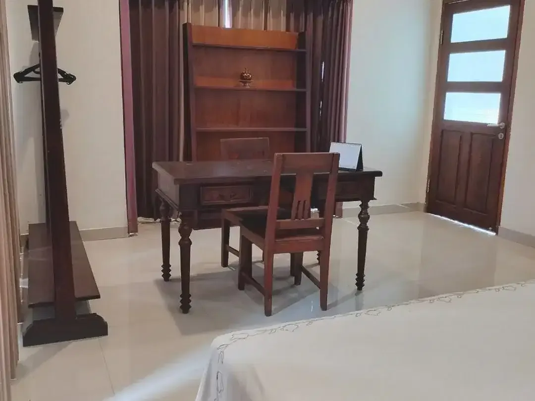 Dijual Rumah - Lokasi Strategi Kerobokan - Image 3 of 5