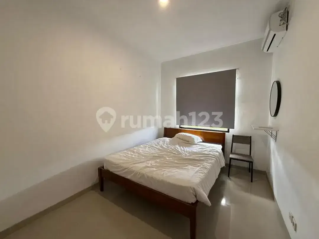 Affordable 4 Beds House In Balangan Only 10 Minutes To The Beach - Image 3 of 7