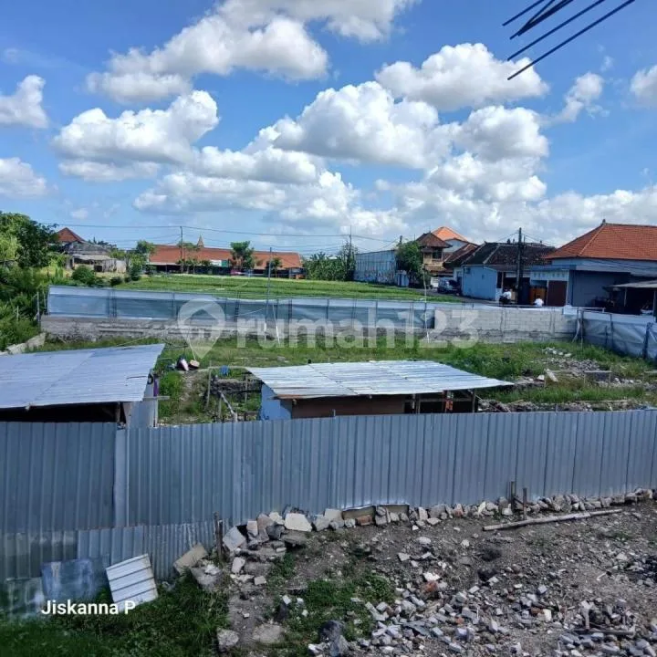 Land Lease In The Padonan Area - Image 2 of 3