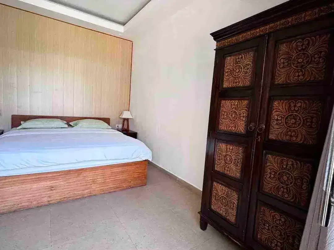 villa jalan batursari sanur bali - Image 5 of 10