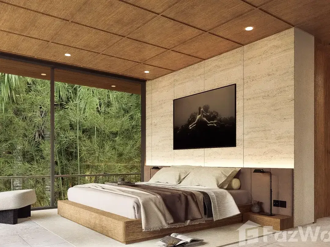3 Bedroom House for sale at OXO The Residences Nuanu - Image 5 of 7