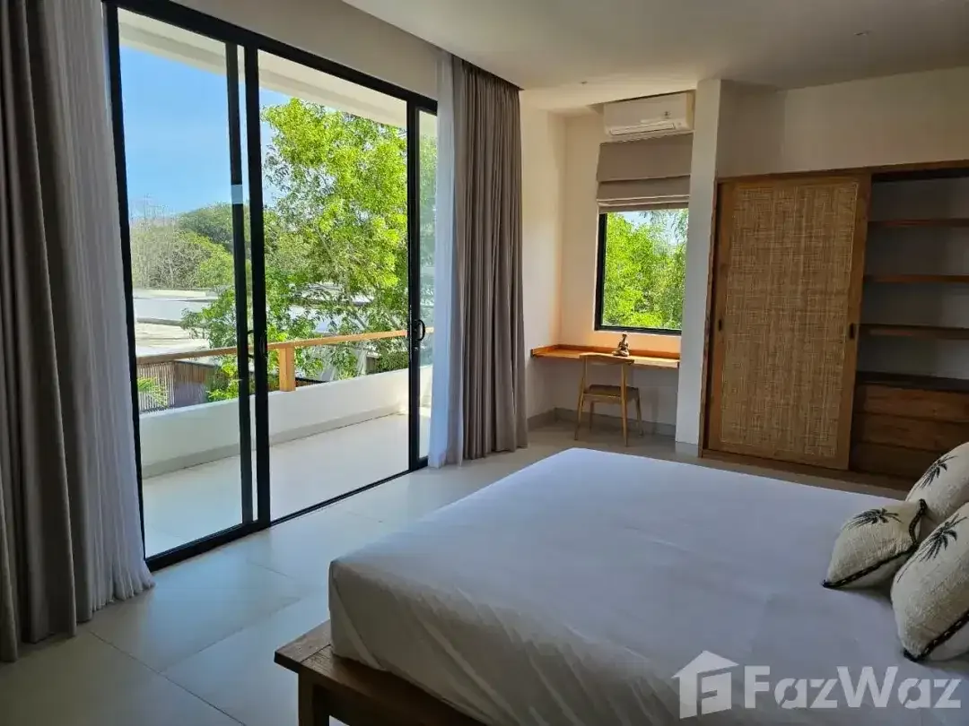 3 Bedroom Villa for sale in Uluwatu, Bali - Image 10 of 10