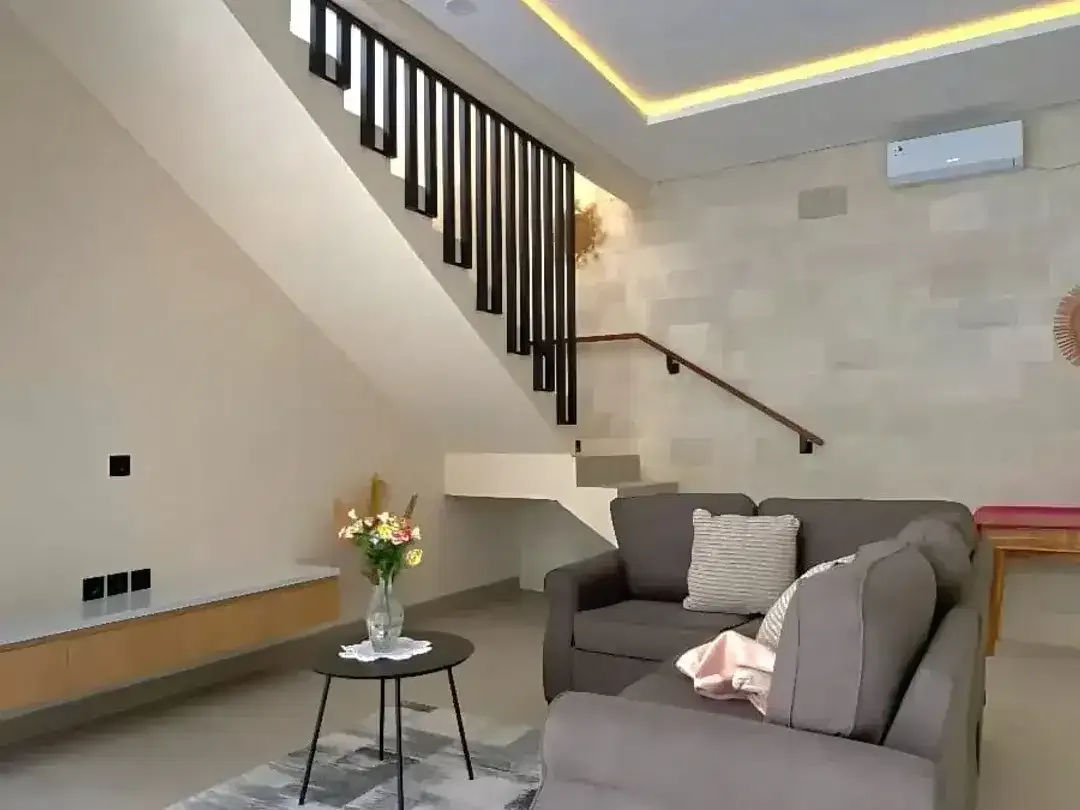 3 Bedroom Villa for sale in Sanur, Bali - Image 7 of 10