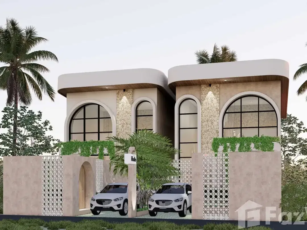 1 Bedroom Villa for sale in Nusa Dua, Bali - Image 2 of 10