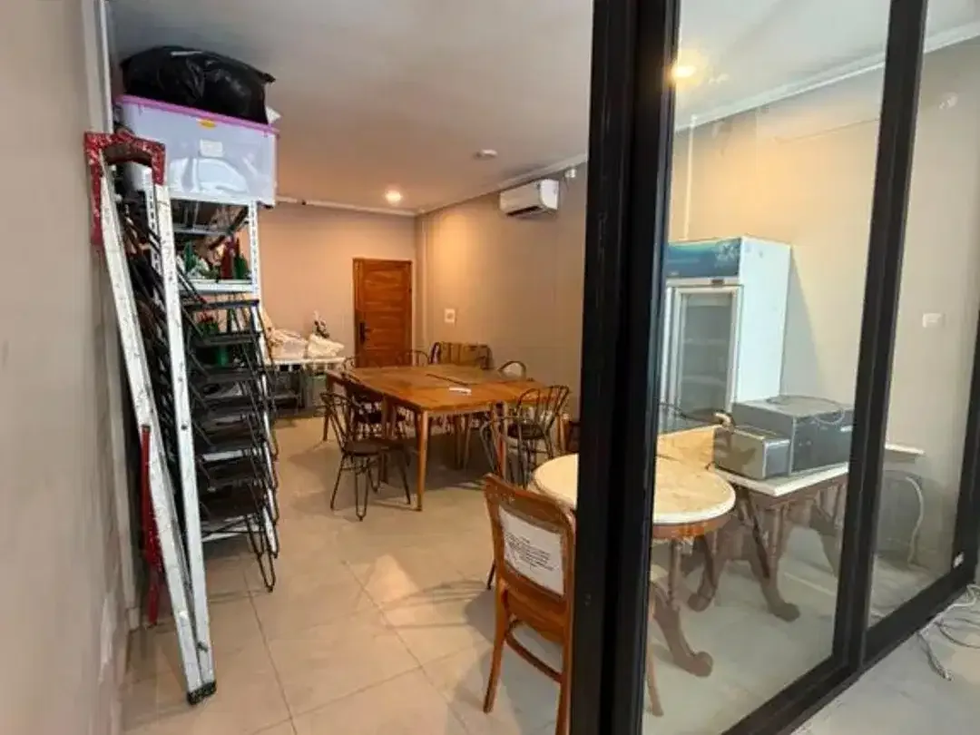 Commercial Space For Rent In Prime Berawa, Canggu - Image 4 of 5
