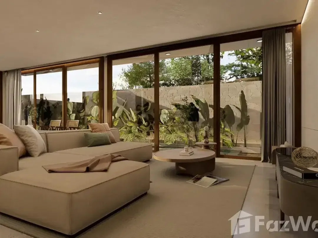 2 Bedroom Villa for sale in Pecatu, Bali - Image 8 of 10