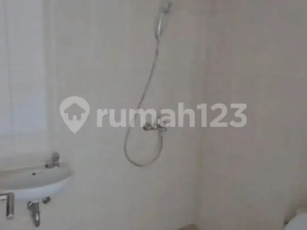 Rumah Ready Unit Jalan Blong Poh Jimbaran, 3Kt, One Gate System, Rp 1,995 Miliar - Image 8 of 9