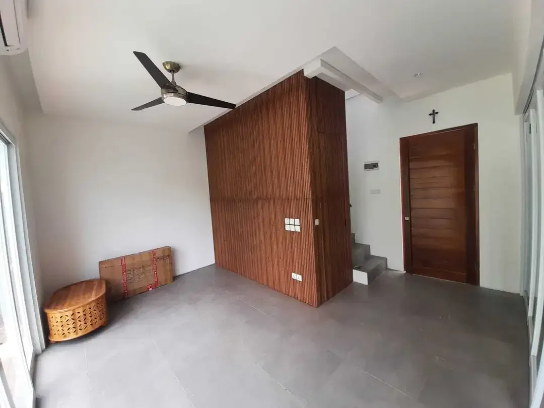 Villa di Pecatu,lingkungan Villa,dkt Savaya,pantai, one gates,furnish - Image 7 of 10