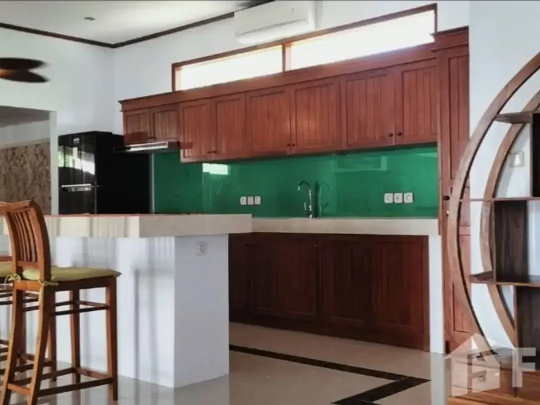 3 Bedroom Villa for sale in Denpasar Selata, Bali - Image 8 of 10