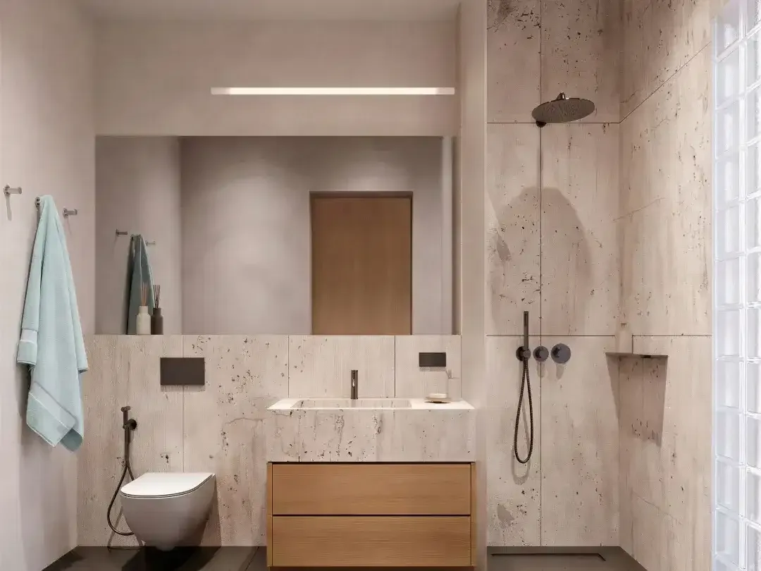 1 Bedroom Apartment for sale at SURFSIDE ULUWATU - Image 4 of 5