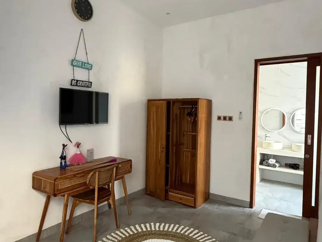 4 Bedroom Villa for sale in Nusa Dua, Bali - Image 8 of 10