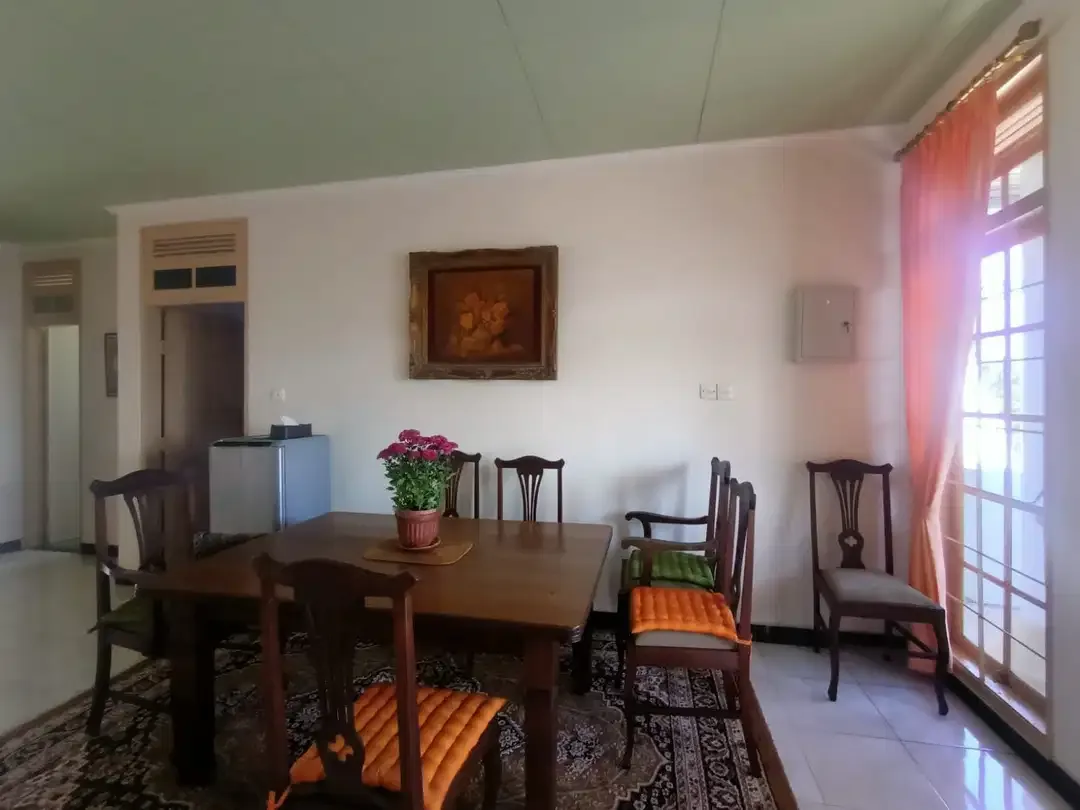 villa di sanur denpasar,dkt icon mall,pantai,RS internasional - Image 8 of 10