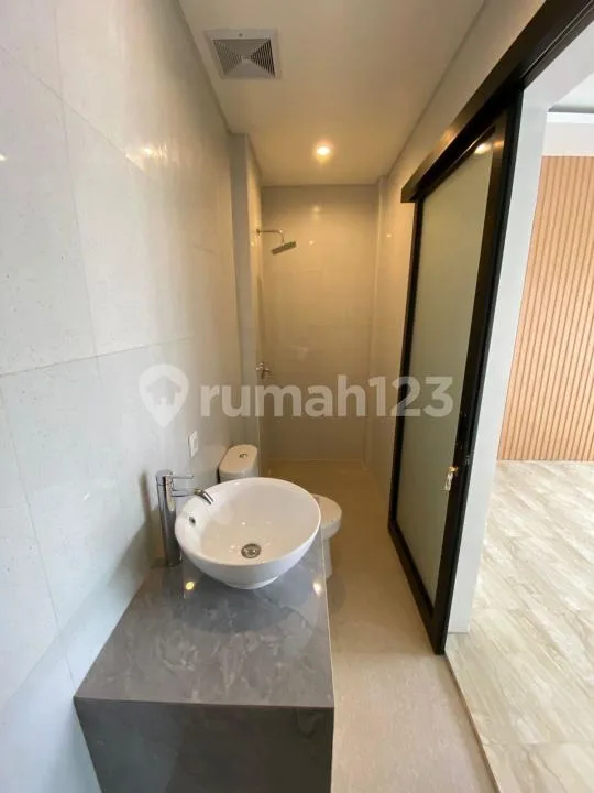 Dalung Dekat Padonan - Villa Baru tersedia untuk Disewa di Jalan Pandu - Image 3 of 4