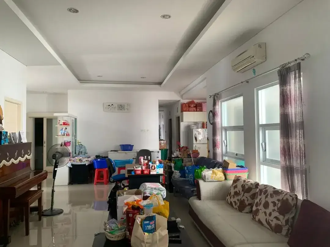 Rumah Siap Huni di Jimbaran - Image 5 of 7