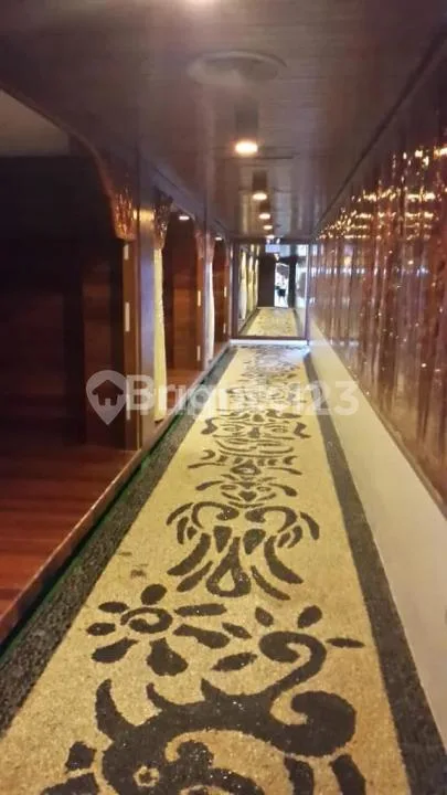 Ruko 4 ;Antaicocok Buat Segala Bisni Lokasi di Denpasar Selatan - Image 2 of 4