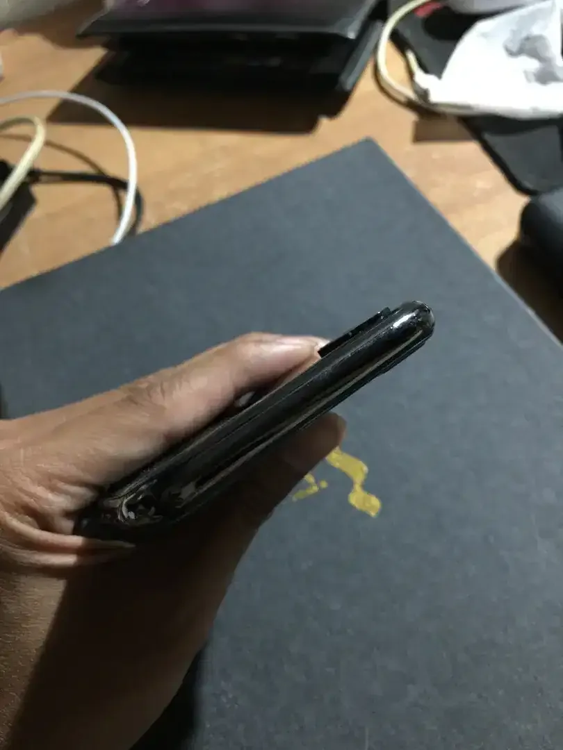 JUAL MURAH IPHONE X - Image 6 of 8