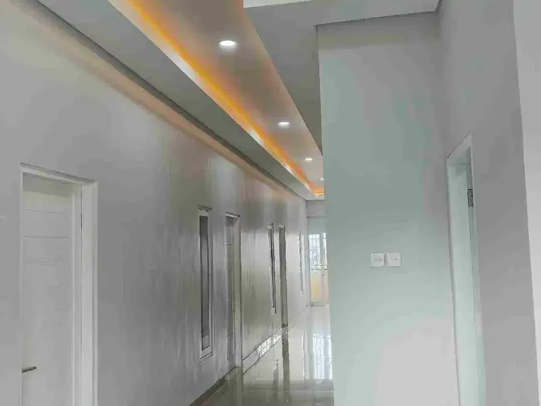 for sale kos/guest house elite di Denpasar - Image 9 of 10