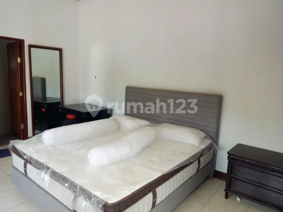 Villa Dijual Lokasi Sekar Sari Denpasar Timur - Image 4 of 4