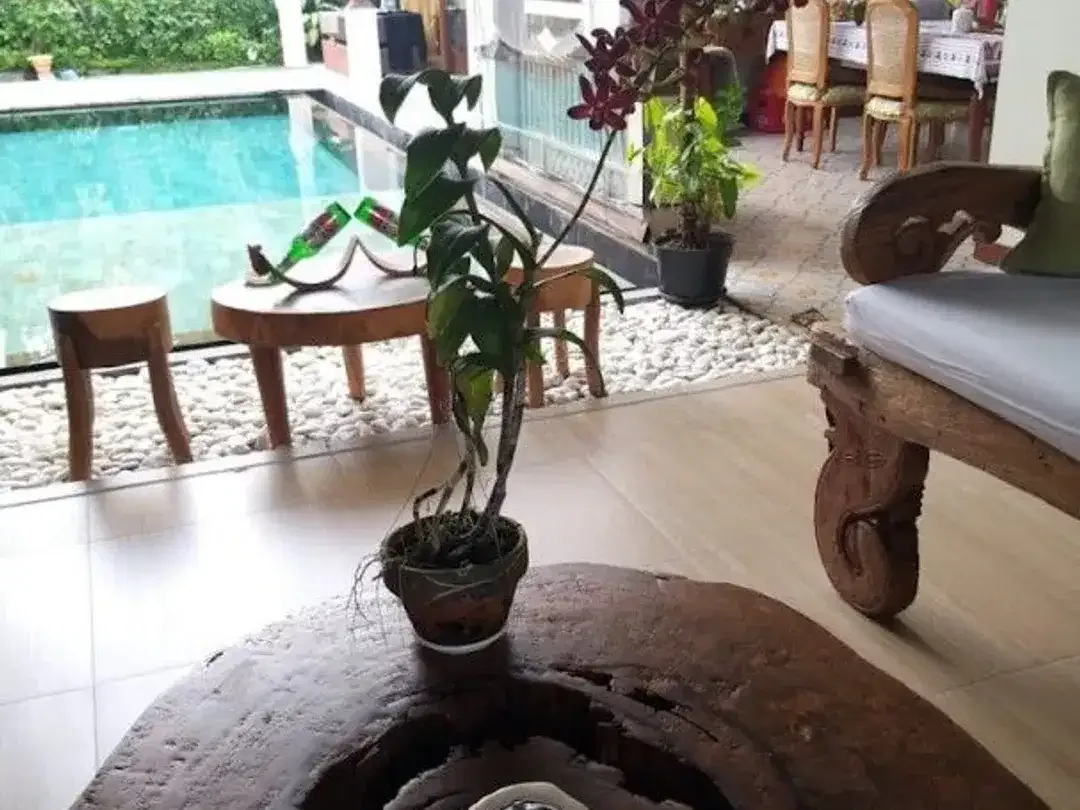 2 Bedroom Villa for sale in Ubud, Bali - Image 9 of 9