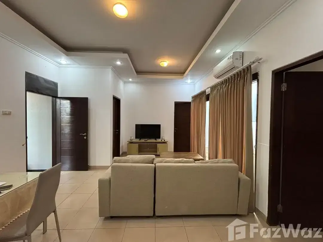 2 Bedroom House for sale in Jimbaran, Bali - Image 10 of 10