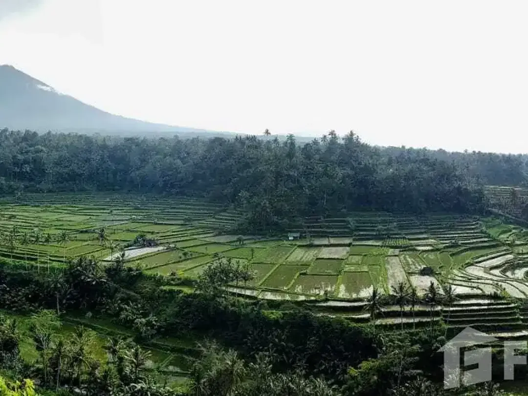 Hotel for sale in Rendang, Bali - Image 2 of 10