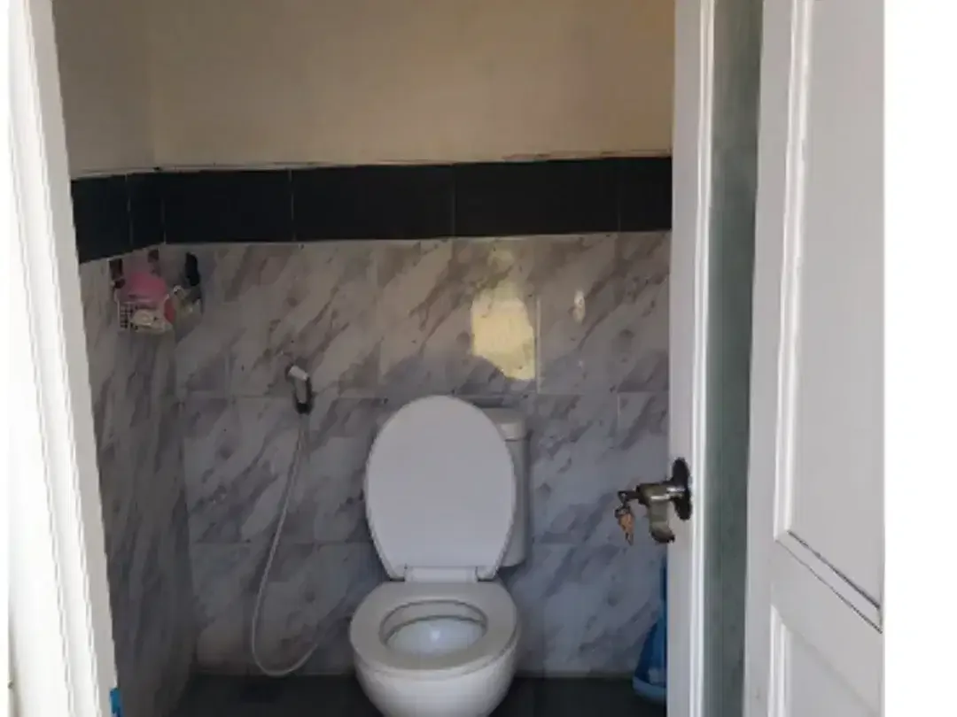 Dijual Tanah dan Bangunan di Jimbaran - Image 10 of 10
