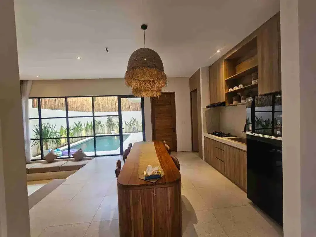 new brand villa bagus murah di semer kerobokan - Image 6 of 10