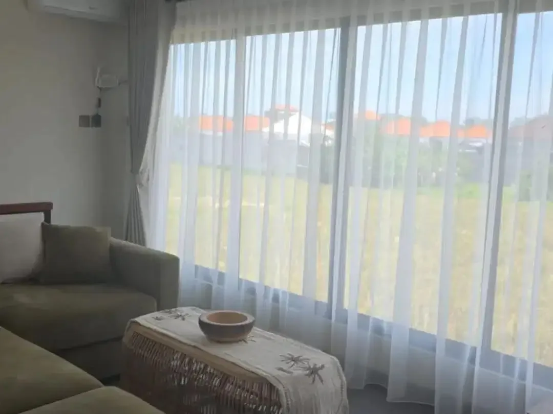 Freehold (Dijual) Villa Kedungu Nyitdah Tabanan Bali - Image 2 of 8