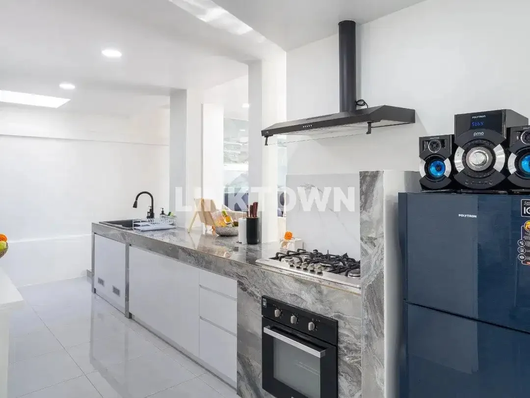 THE BEST VALUE Properties in this premium Uluwatu area - Image 8 of 10