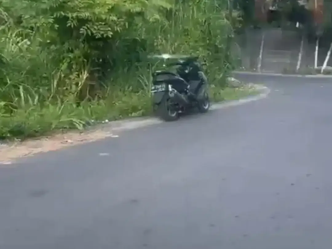 DIJUAL TANAH PREMIUM DI JL. DRUPADI, RENON – DENPASAR - Image 3 of 4