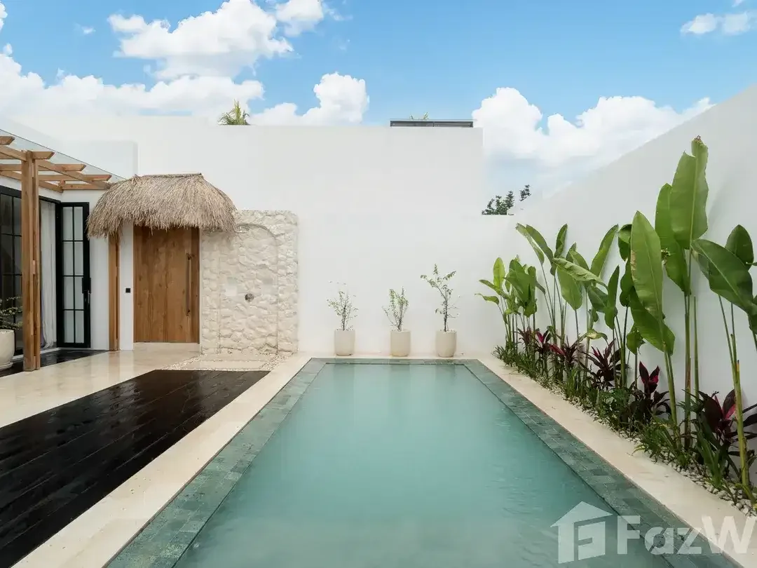 3 Bedroom Villa for sale in Uluwatu, Bali - Image 3 of 10