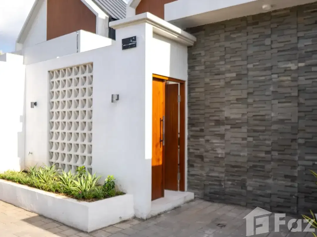 2 Bedroom Villa for sale in Seminyak, Bali - Image 5 of 10