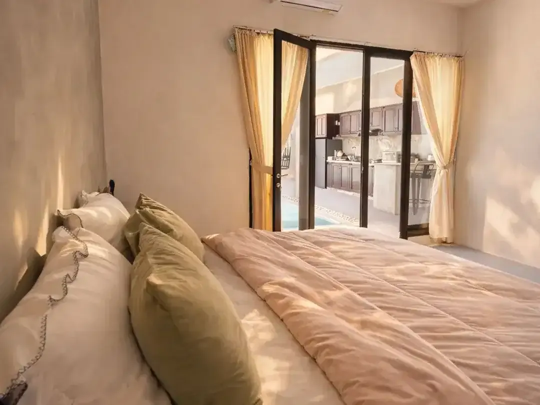 3 Bedroom Villa for sale in Seminyak, Bali - Image 8 of 10