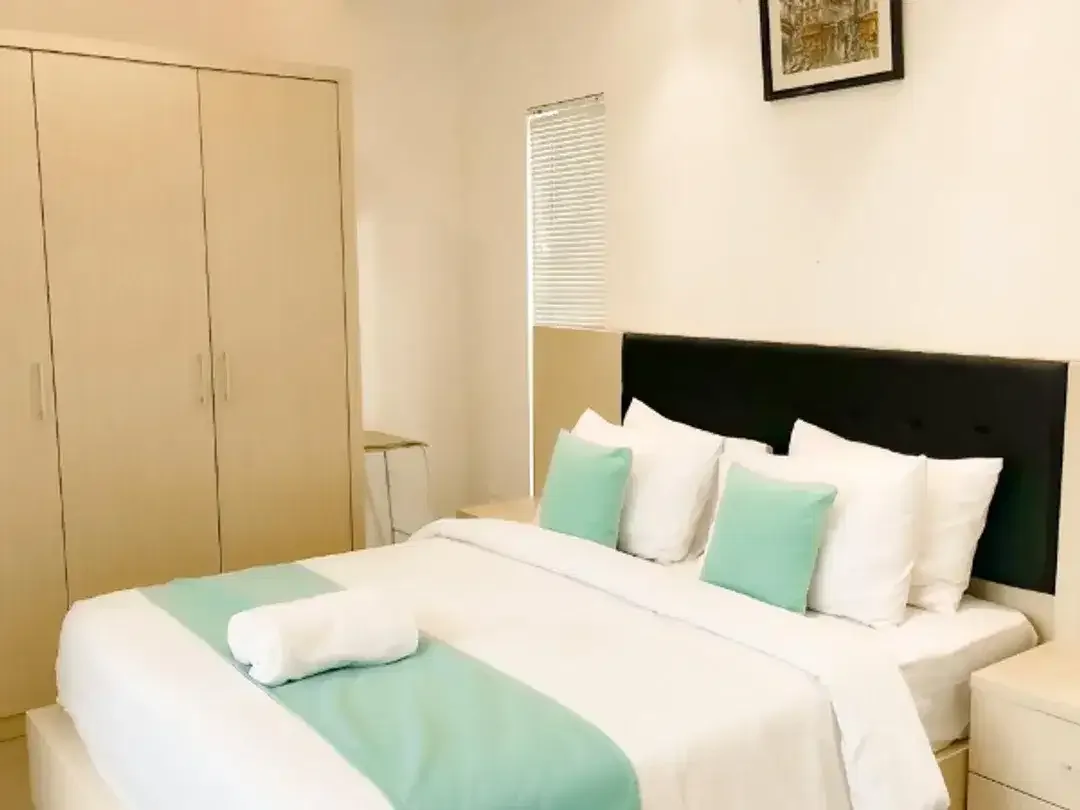 CANGGU'S ULTIMATE LIFESTYLE & RENTAL GOLD MINE!(End User Only) - Image 4 of 10