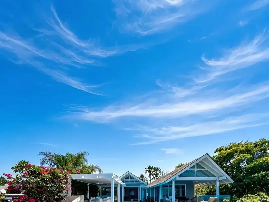 Villa Mewah Di Tebing Pantai Karma Kandara Ungasan Bali - Image 5 of 10